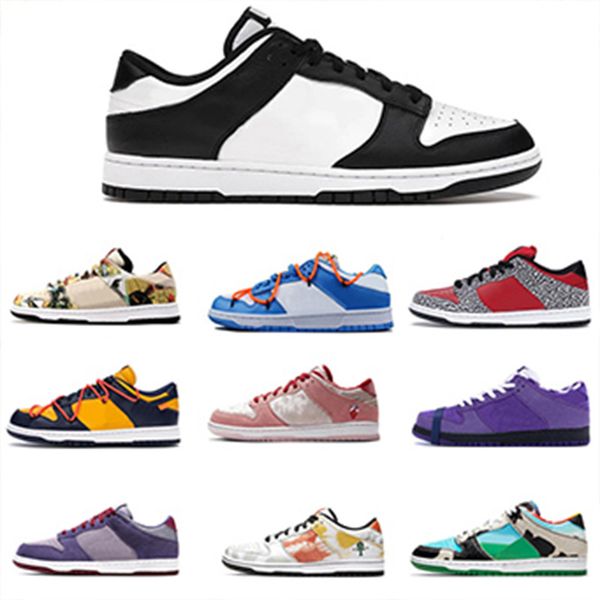 athletic unc casual shoes blue michigan stage sneakers designer chicago mens college grey fog black white ladies sneakers outdoor jogging wa
athletic unc casual shoes blue michigan stage sneakers designer chicago mens college grey fog black white ladies sneakers outdoor jogging wa