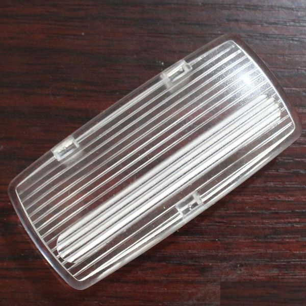 decorative lights car new door courtesy light lens er shell fit for honda accord pilot 34261sv1a01 34261sv1a0 drop delivery 2022 mob dhozc
decorative lights car new door courtesy light lens er shell fit for honda accord pilot 34261sv1a01 34261sv1a0 drop delivery 2022 mob dhozc