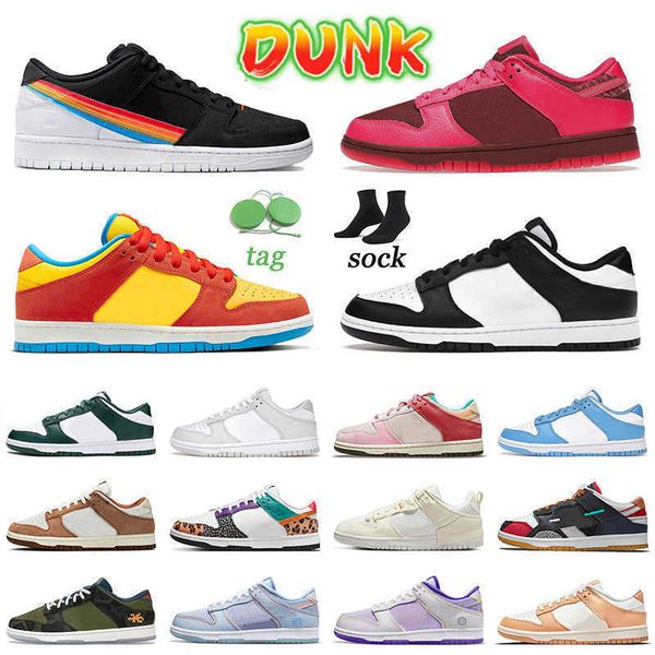 breathable low disrupt 2 designer shoes strawberry milk polaroid sneakers bart simpson union scrap men women valentines day unc siempre, Black
breathable low disrupt 2 designer shoes strawberry milk polaroid sneakers bart simpson union scrap men women valentines day unc siempre, Black