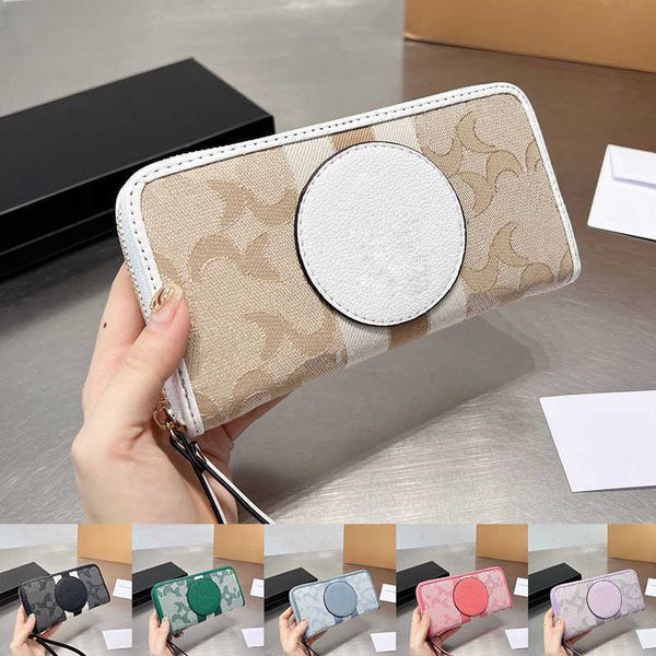 designer luxury women bag coch handbag fashion inclined shoulder bags cc versatile purses cochs totes large capacity saddle coal wallet 5a n
designer luxury women bag coch handbag fashion inclined shoulder bags cc versatile purses cochs totes large capacity saddle coal wallet 5a n