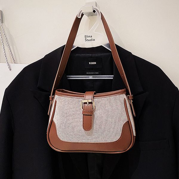 5sfasshion womend messenger bag luxurys designer chain bags women shoulder lady totes purse handbags crossbody
5sfasshion womend messenger bag luxurys designer chain bags women shoulder lady totes purse handbags crossbody