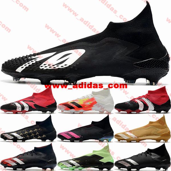 football boots soccer cleats soccer shoes predator mutator 20 fg mens size 12 sneakers us 12 eur 46 botas de futbol firm ground us12 laceles, Black
football boots soccer cleats soccer shoes predator mutator 20 fg mens size 12 sneakers us 12 eur 46 botas de futbol firm ground us12 laceles, Black