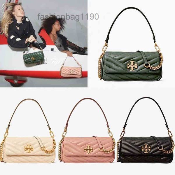designer handbags t0rys bag kira bags women's kira small fragrance chain flap single shoulder messenger portable armpit g6diphz
designer handbags t0rys bag kira bags women's kira small fragrance chain flap single shoulder messenger portable armpit g6diphz