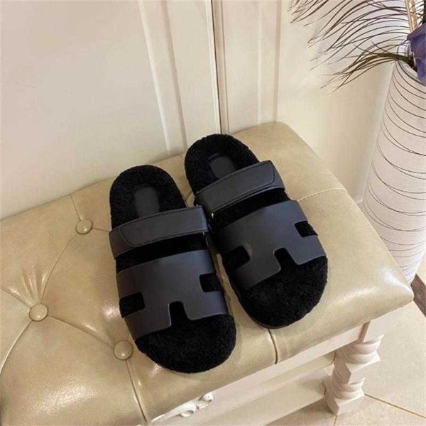 wholesale designer shoes skateboard sneakers slippers runnings sport outside classic casual men women leather embroidered ace bee black whit
wholesale designer shoes skateboard sneakers slippers runnings sport outside classic casual men women leather embroidered ace bee black whit