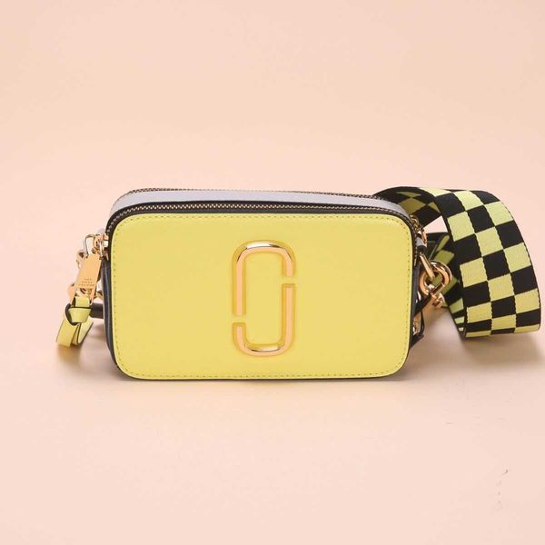 designer luxury fashion marc the tote bag leather versatile women small bags vintage marcjacobs handbags multicolour wallet 7a zhouzhoubao12
designer luxury fashion marc the tote bag leather versatile women small bags vintage marcjacobs handbags multicolour wallet 7a zhouzhoubao12