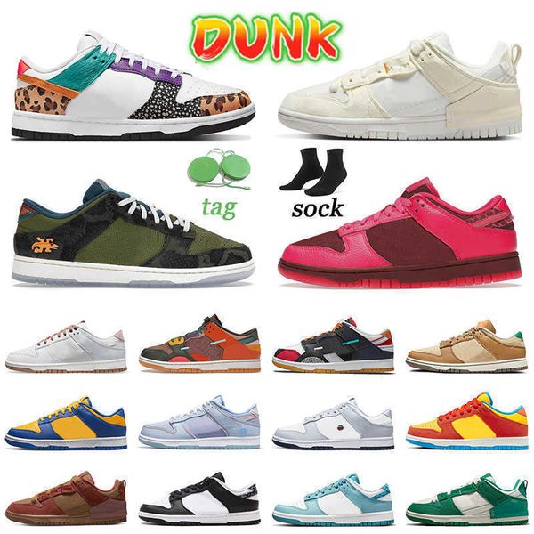 ale union lows trainers casual shoes animal sneakers designer disrupt 2 pale ivory bart simpson men women scrap paisley low siempre, Black
ale union lows trainers casual shoes animal sneakers designer disrupt 2 pale ivory bart simpson men women scrap paisley low siempre, Black