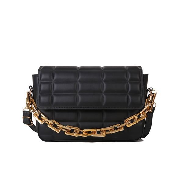 4alma bb fashion swomen shoulder bags chain messenger bag leather handbags shell wallet purse ladies cosmetic crossbody bags tote
4alma bb fashion swomen shoulder bags chain messenger bag leather handbags shell wallet purse ladies cosmetic crossbody bags tote