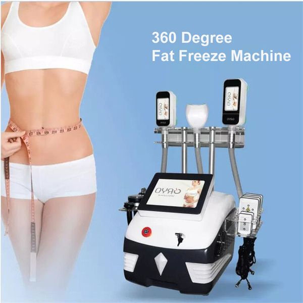 fat e slimming machine cryolipolysis 360 degree cryotherapy lipo laser body sculpting beauty equipment 40k cavitation rf fat loss face lifti
fat e slimming machine cryolipolysis 360 degree cryotherapy lipo laser body sculpting beauty equipment 40k cavitation rf fat loss face lifti