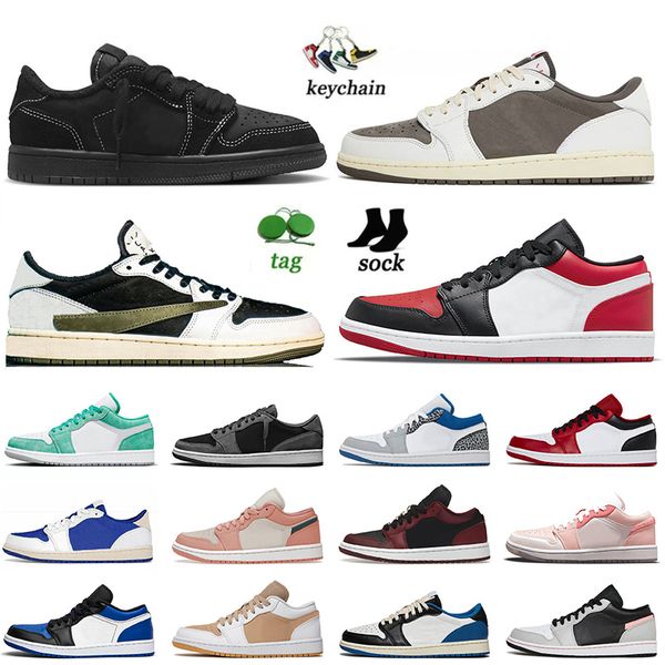 low jumpman 1 og 1s basketball shoes size 12 black phantom reverse mocha unc dark mocha true blue green toe bred mens womens fragment sneake
low jumpman 1 og 1s basketball shoes size 12 black phantom reverse mocha unc dark mocha true blue green toe bred mens womens fragment sneake