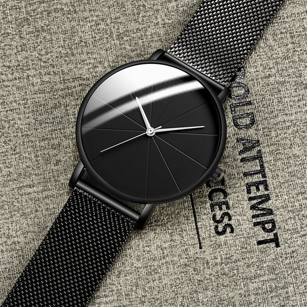 casual watches quartz watches birthday gifts designer design metal strap luxus-uhren hbp, Slivery;brown
casual watches quartz watches birthday gifts designer design metal strap luxus-uhren hbp, Slivery;brown