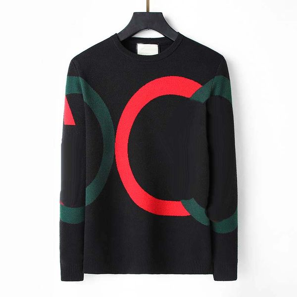 2022 designer classic mens clothing chest letter sweater fashion animal print casual autumn winter hoodie pullover men women crew neck sweat, Black
2022 designer classic mens clothing chest letter sweater fashion animal print casual autumn winter hoodie pullover men women crew neck sweat, Black