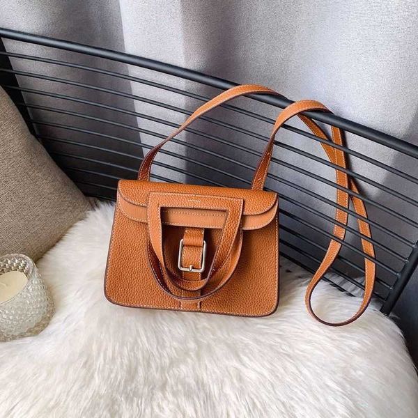 low price leather herme fashion bags halzan leather briefcase women's commuting simple home horsesoe brown hazan
low price leather herme fashion bags halzan leather briefcase women's commuting simple home horsesoe brown hazan
