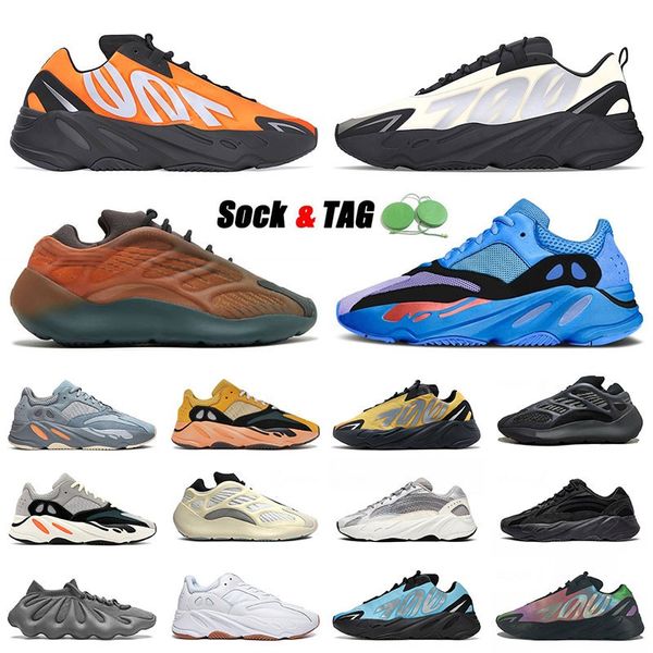 aling mens women outdoor runners shoes mave copper fade purple cream white utility black dark slate vanta static enflame amber designer snea
aling mens women outdoor runners shoes mave copper fade purple cream white utility black dark slate vanta static enflame amber designer snea