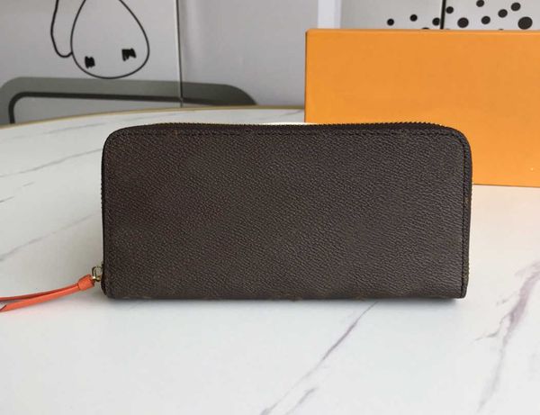 fashion flowers designer wallets luxurys men women leather bags classic letters key coin purse original box plaid card holder, Red;black
fashion flowers designer wallets luxurys men women leather bags classic letters key coin purse original box plaid card holder, Red;black