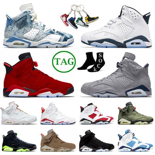 travis scotts x jorda 6 vi basketball shoes jorden 6s toro new sneakers jordens unc washed denim georgetown offs white carmine midnight navy
travis scotts x jorda 6 vi basketball shoes jorden 6s toro new sneakers jordens unc washed denim georgetown offs white carmine midnight navy