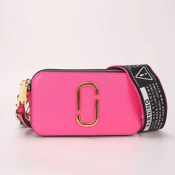 designer luxury fashion marc the tote bag leather versatile women small bags vintage marcjacobs handbags multicolour wallet 7a zhouzhoubao12
designer luxury fashion marc the tote bag leather versatile women small bags vintage marcjacobs handbags multicolour wallet 7a zhouzhoubao12