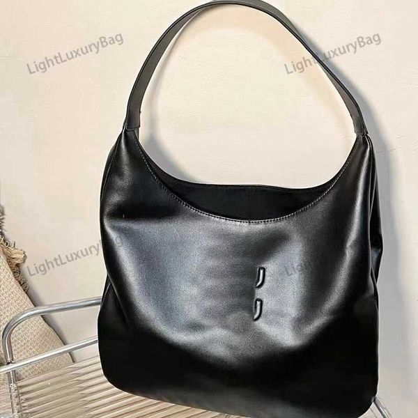 tote bag designer leather high capacity handbag quality crossbody for women classic famous brand underarm bag 220320
tote bag designer leather high capacity handbag quality crossbody for women classic famous brand underarm bag 220320