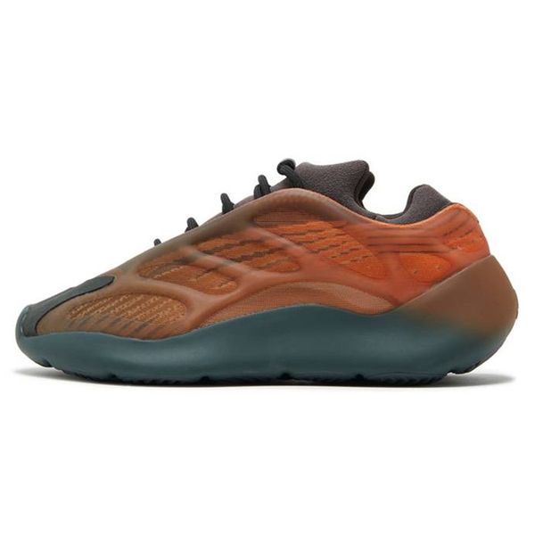 low running shoes 700 mens women wave enflame amber sun amber cream bright cyan vanta mauve salt salte geode inertia static analog 700s snea
low running shoes 700 mens women wave enflame amber sun amber cream bright cyan vanta mauve salt salte geode inertia static analog 700s snea