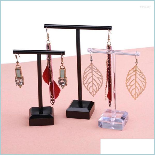 jewelry pouches bags jewelry pouches bags clear acrylic earrings display rack stand eardrop organizer holder case bouches ornament dhnlt, Pink;blue
jewelry pouches bags jewelry pouches bags clear acrylic earrings display rack stand eardrop organizer holder case bouches ornament dhnlt, Pink;blue