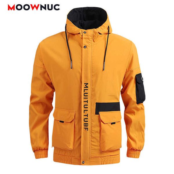 men's jackets casual coats male overcoat men's jacket spring windbreaker autumn 2022 outdoors military style windproof hombre cove, Black;brown
men's jackets casual coats male overcoat men's jacket spring windbreaker autumn 2022 outdoors military style windproof hombre cove, Black;brown