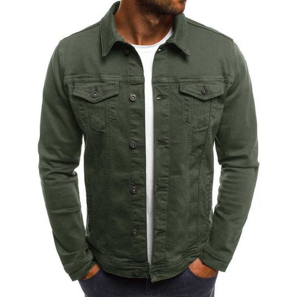 2020 fashion mens jackets casual mens outerwear coats fit loose men coats multiple colour size m-3xl, Black;brown
2020 fashion mens jackets casual mens outerwear coats fit loose men coats multiple colour size m-3xl, Black;brown