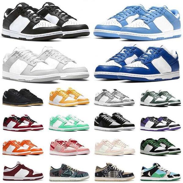 designer men women casual shoes white black unc coast dunks university blue championship red sneaker chunky dunky laser orange trainer mens
designer men women casual shoes white black unc coast dunks university blue championship red sneaker chunky dunky laser orange trainer mens
