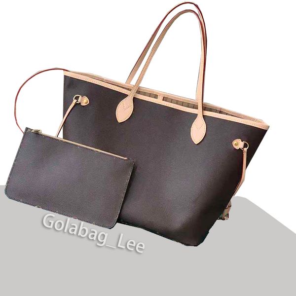 tote bag handbag never flower neverfu leather pink brown full monogram shopping bag handbags large book totes designer bags neverf gm mm pm
tote bag handbag never flower neverfu leather pink brown full monogram shopping bag handbags large book totes designer bags neverf gm mm pm