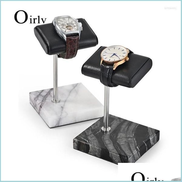 jewelry pouches bags jewelry pouches bags oir pu leather watch display stand marble base storage rack brit22 drop delivery 2022 pack dhbzu, Pink;blue
jewelry pouches bags jewelry pouches bags oir pu leather watch display stand marble base storage rack brit22 drop delivery 2022 pack dhbzu, Pink;blue