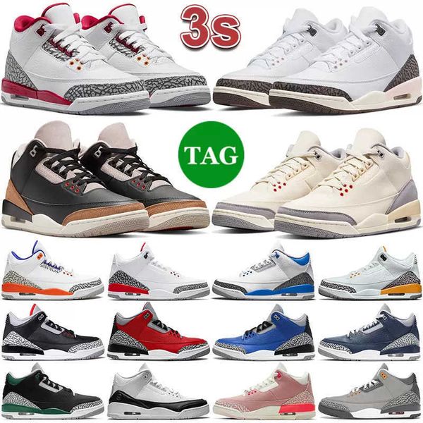 mens og basketball shoes sneaker dark iris cardinal red kumquat neapolitan muslin desert elephant rust pink black cat katrina men women trai
mens og basketball shoes sneaker dark iris cardinal red kumquat neapolitan muslin desert elephant rust pink black cat katrina men women trai