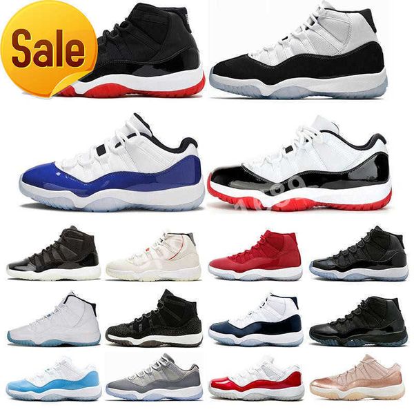 basketball shoes university blue dark concord low space jam cool grey anniversary cherry unc 11 11s bred platinum tint legend gamma mens
basketball shoes university blue dark concord low space jam cool grey anniversary cherry unc 11 11s bred platinum tint legend gamma mens