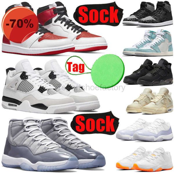 jumpman basketball shoes 1s 4s 11s mens womens jordens 1 4 11 jorden1s black cat cactus jordams jack men trainers jorden4s sports sneakers
jumpman basketball shoes 1s 4s 11s mens womens jordens 1 4 11 jorden1s black cat cactus jordams jack men trainers jorden4s sports sneakers