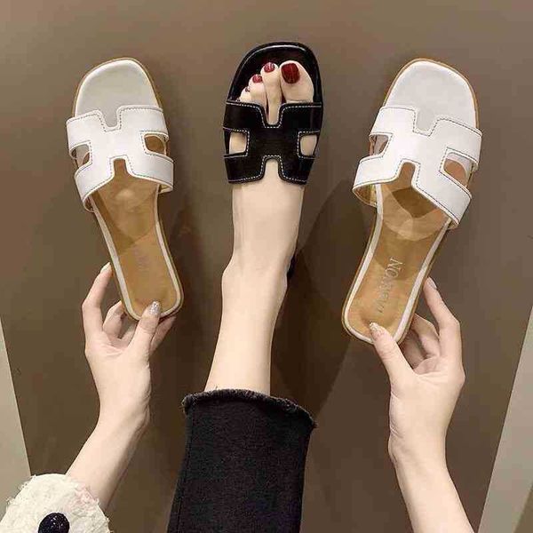 herme shoes slippers erme designersmall size flat bottomed 34 women wear and beach sandals fairy designer luxury quty have a logo, Black
herme shoes slippers erme designersmall size flat bottomed 34 women wear and beach sandals fairy designer luxury quty have a logo, Black