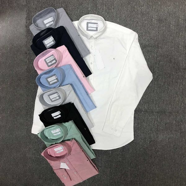 mens polo crocodile shirt classic long sleeve business polos embroidery autumn fashion france long tee, White;black
mens polo crocodile shirt classic long sleeve business polos embroidery autumn fashion france long tee, White;black