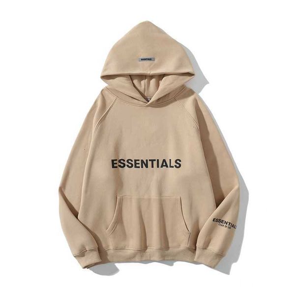 hoodies sweatshirts fear of fog double thread essentials pressed three-dimensional letter sweater hoodie coat, Black
hoodies sweatshirts fear of fog double thread essentials pressed three-dimensional letter sweater hoodie coat, Black