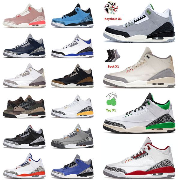 jumpman og basketball shoes 3 3s iii new quality muslin lucky green cardinal red rust pink knicks rivals georgeotwn jorda sneakers sports tr, White;red
jumpman og basketball shoes 3 3s iii new quality muslin lucky green cardinal red rust pink knicks rivals georgeotwn jorda sneakers sports tr, White;red