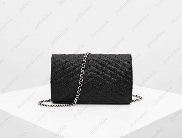 designer bag genuine leather chain women's shoulder bag tote luxury designer crossbody bags gold silver handbags crocodile wallet handb
designer bag genuine leather chain women's shoulder bag tote luxury designer crossbody bags gold silver handbags crocodile wallet handb