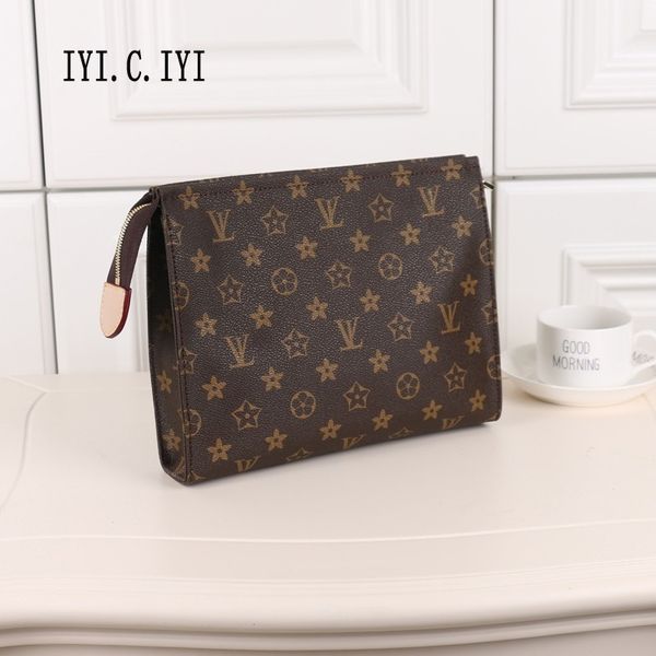 evening bags cases old flower rectangular handbag women travel makeup bag new designer men wash louise vutton lv wallet viuton bag
evening bags cases old flower rectangular handbag women travel makeup bag new designer men wash louise vutton lv wallet viuton bag