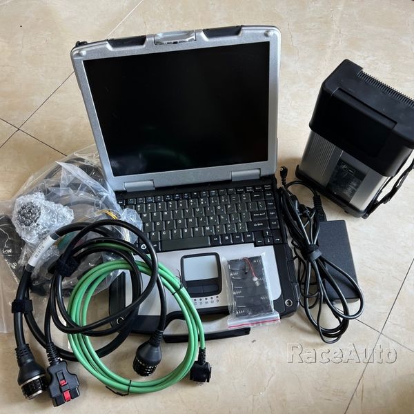mb star c5 software 2020.09v hdd installed in mb sd c5 lapcf-30 toughbook 4gb used 4g computer
mb star c5 software 2020.09v hdd installed in mb sd c5 lapcf-30 toughbook 4gb used 4g computer