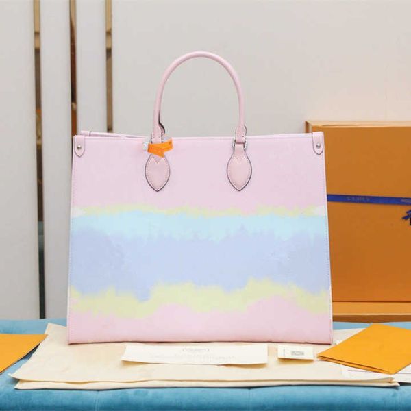 high-quality womens totes bags trend color matching design fashion ladies handbag purse large capacity casual lady bag
high-quality womens totes bags trend color matching design fashion ladies handbag purse large capacity casual lady bag