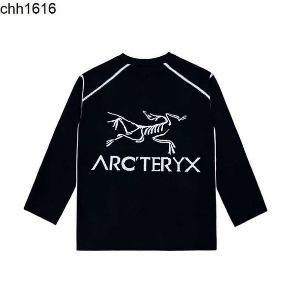 ceiling version balencaigaess bird fashion brand autumn and winter gecko lines senior cashmere knitting sweater bottoming shirt, White;black
ceiling version balencaigaess bird fashion brand autumn and winter gecko lines senior cashmere knitting sweater bottoming shirt, White;black