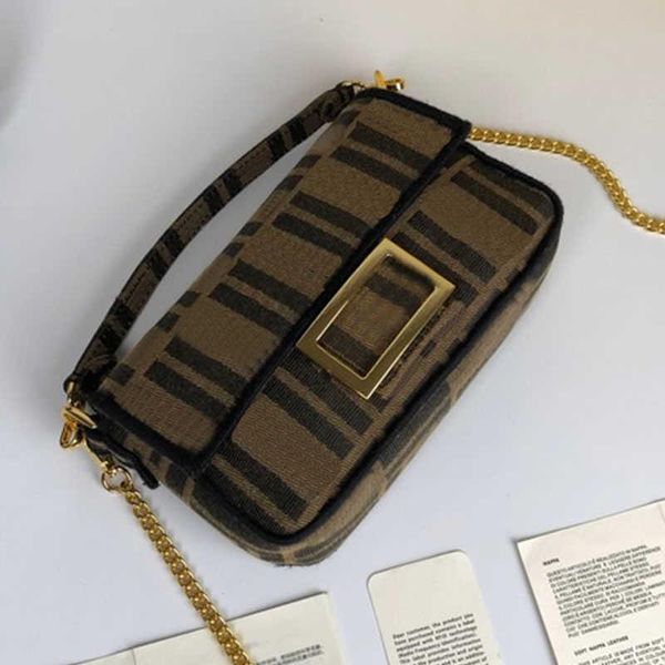 designersdesigner evening bags cosmetic bags french bag crossbag gold chain handbag womens handbags f3310002
designersdesigner evening bags cosmetic bags french bag crossbag gold chain handbag womens handbags f3310002