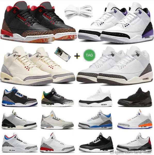 jumpman 3 3s og mens basketball shoes trainers dark iris cardinal red kumquat neapolitan muslin desert elephant rust pink black cat men wome
jumpman 3 3s og mens basketball shoes trainers dark iris cardinal red kumquat neapolitan muslin desert elephant rust pink black cat men wome