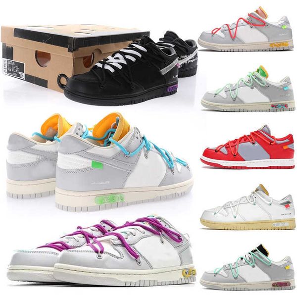 new running shoes the 50 of 03 authentic collection sail blue orange pearl black purple shoe 12 17 30 38 low men women skate board
new running shoes the 50 of 03 authentic collection sail blue orange pearl black purple shoe 12 17 30 38 low men women skate board