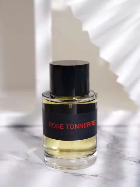 women perfumes garden perfume flora 100ml rose tonnerre edp fragrance long lasting good smell spray bottle christmas valentine day gift fast
women perfumes garden perfume flora 100ml rose tonnerre edp fragrance long lasting good smell spray bottle christmas valentine day gift fast