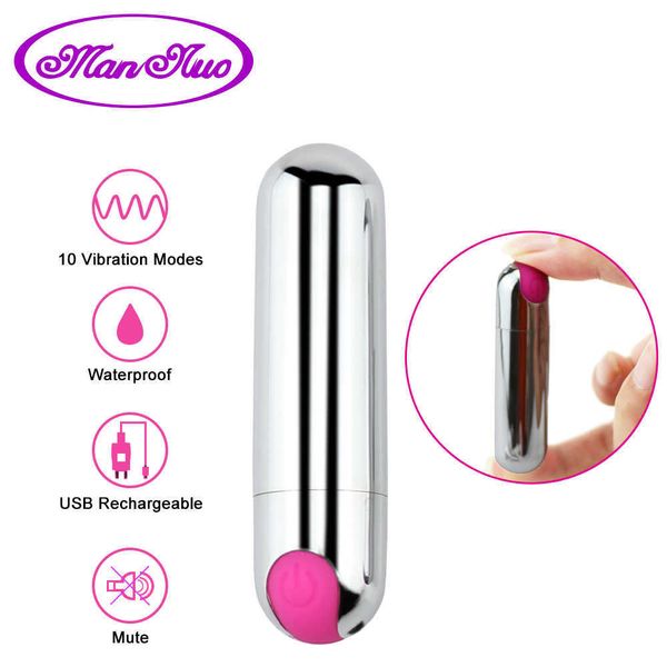 beauty items czowiek nuo wibrator miniaturowy pocisk g spot stymulator echtaczki zabawki dla kobiety usb akumulator kobiece pochwy mast
beauty items czowiek nuo wibrator miniaturowy pocisk g spot stymulator echtaczki zabawki dla kobiety usb akumulator kobiece pochwy mast