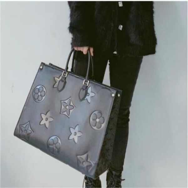 onthego women handbag designer bags ladies leather purse luxury shoulder bag shopping handbags louise vutton viuton bag
onthego women handbag designer bags ladies leather purse luxury shoulder bag shopping handbags louise vutton viuton bag