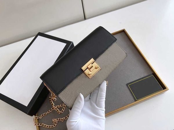 clutch bags fashion designers women handbags shoulder luxurys lady crossbody trendy classic marmont leather messenger padlock purses
clutch bags fashion designers women handbags shoulder luxurys lady crossbody trendy classic marmont leather messenger padlock purses
