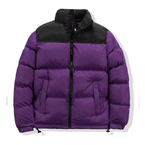 men's jackets mens designer down jacket north winter cotton womens parka coat face outdoor windbreakers couple thick warm coats outwear, Black;brown
men's jackets mens designer down jacket north winter cotton womens parka coat face outdoor windbreakers couple thick warm coats outwear, Black;brown