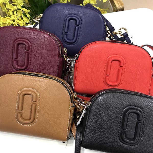 designer luxury fashion marc the tote bag leather versatile women small bags vintage marcjacobs handbags multicolour wallet 7a zhouzhoubao12
designer luxury fashion marc the tote bag leather versatile women small bags vintage marcjacobs handbags multicolour wallet 7a zhouzhoubao12