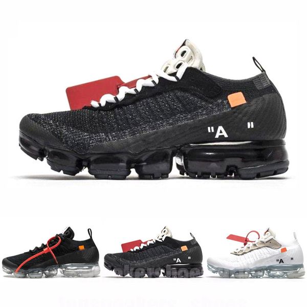 designer men's and women's off shoes mca white black red mac silver metal volt low three black green gner presto 2.0 chaussures si
designer men's and women's off shoes mca white black red mac silver metal volt low three black green gner presto 2.0 chaussures si